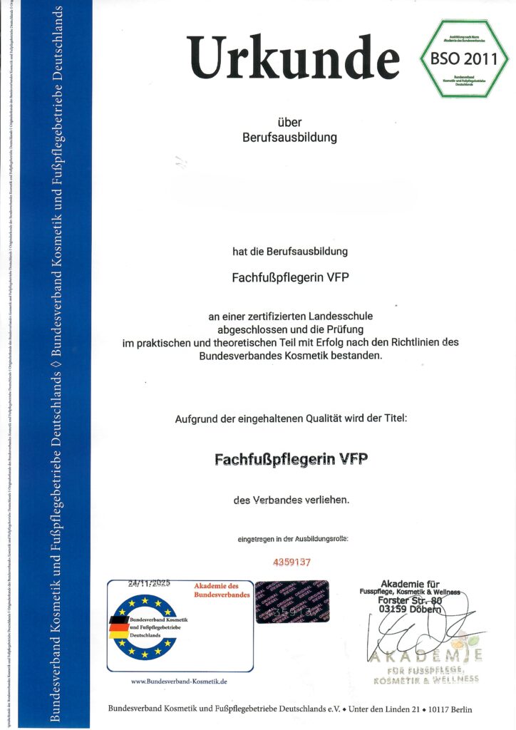 zertifikat-fachfusspflege-vfp